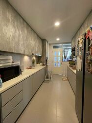 Astrid Meadows (D10), Condominium #448893971
